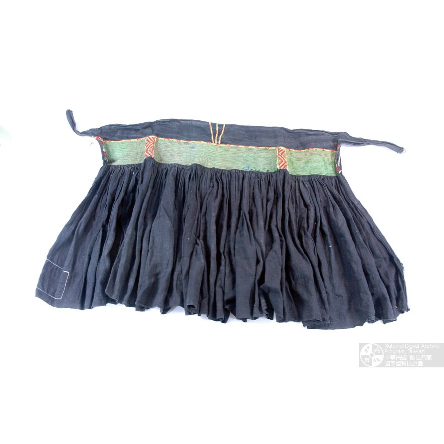 ƦƪHW١G<br>媫W١Gklu<br>^W١GMale Skirt<br>ڻyW١GLABIDI