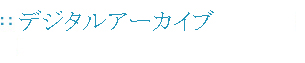 Digital Archives
