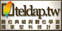 Taiwan e-Learning & Digital Archives Program