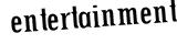Click to hear an audio file of the anti-spam word