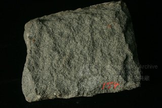 Ʀƪ󤤤W١GVȪZ<br>^W١GOlivine Basalt