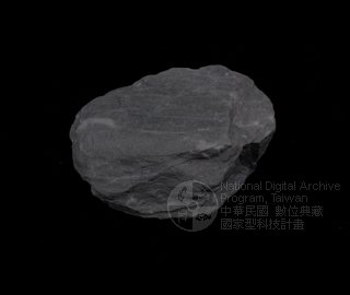 Ʀƪ󤤤W١Gۦǩ<br>^W١GCrystalline Limestone