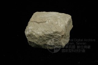 Ʀƪ󤤤W١G۬⩥<br>^W١GFeldspathic Sandstone