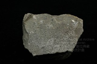 Ʀƪ󤤤W١Gh⩥<br>^W١GLithic Sandstone