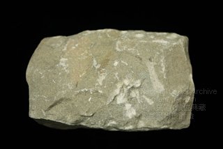 Ʀƪ󤤤W١Gh⩥<br>^W١GLithic Sandstone