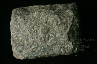 Ʀƪ󤤤W١Guᩣ<br>^W١GSoda Granite Porphyry