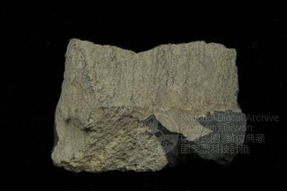 Ʀƪ󤤤W١GKۭ^<br>^W١GHematite-quartz-schist