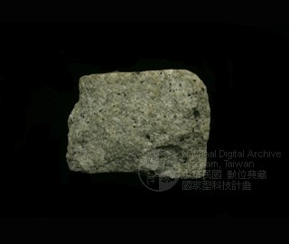 Ʀƪ󤤤W١G{ۭ^<br>^W١GHornblende-quartz-porphyrite