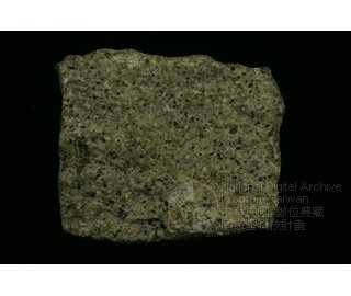 Ʀƪ󤤤W١Gۺhl۶¶ws<br>^W١GGarnet bearing biotite-andesite