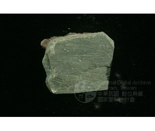 Ʀƪ󤤤W١GtKqd<br>^W١GMagnetite chlorite-schist