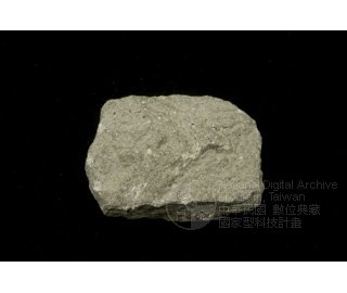 Ʀƪ󤤤W١Gws<br>^W١GTwo-pyroxene andesite