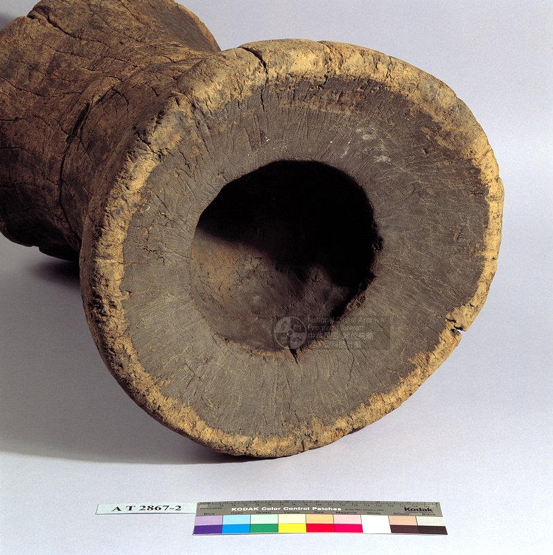 Ʀƪݡ]ݡ^<br>ڻyW١Gosong<br>^W١GWooden Mortar