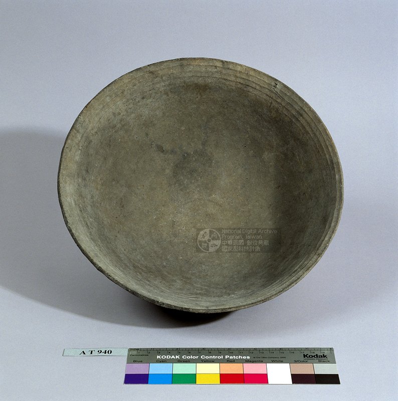 Ʀƪڡ]J^<br>ڻyW١Gwaga<br>^W١GCeramic Bowl